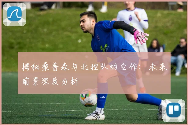 揭秘桑普森与北控队的合作：未来前景深度分析