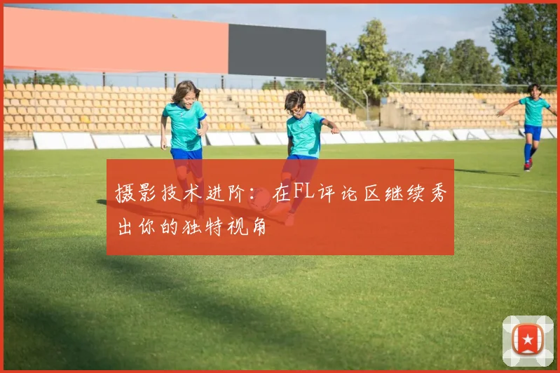 摄影技术进阶：在FL评论区继续秀出你的独特视角